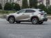 Lexus NX 200t 2015 Picture #17