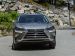 Lexus NX 200t 2015 Picture #32