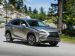 Lexus NX 200t 2015 Picture #12