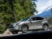 Lexus NX 200t 2015 Picture #19