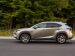 Lexus NX 200t 2015 Picture #15