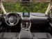 Lexus NX 200t 2015 Picture #1