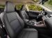 Lexus NX 200t 2015 Picture #4