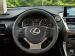 Lexus NX 200t 2015 Picture #26