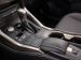 Lexus NX 200t 2015 Picture #3