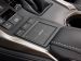 Lexus NX 200t 2015 Picture #30