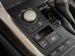 Lexus NX 200t 2015 Picture #27