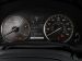 Lexus NX 200t 2015 Picture #22