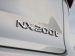 Lexus NX 200t 2015 Picture #6