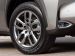Lexus NX 200t 2015 Picture #10