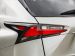 Lexus NX 200t 2015 Picture #11