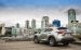 Lexus NX 200t 2015 Widescreen Picture #36