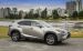 Lexus NX 200t 2015 Widescreen Picture #24