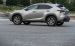 Lexus NX 200t 2015 Widescreen Picture #20