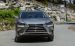 Lexus NX 200t 2015 Widescreen Picture #7