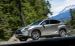 Lexus NX 200t 2015 Widescreen Picture #8