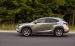 Lexus NX 200t 2015 Widescreen Picture #37