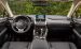 Lexus NX 200t 2015 Widescreen Picture #34