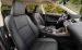 Lexus NX 200t 2015 Widescreen Picture #23