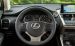 Lexus NX 200t 2015 Widescreen Picture #2