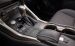 Lexus NX 200t 2015 Widescreen Picture #16