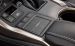 Lexus NX 200t 2015 Widescreen Picture #31