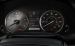 Lexus NX 200t 2015 Widescreen Picture #35