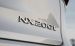 Lexus NX 200t 2015 Widescreen Picture #33