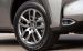 Lexus NX 200t 2015 Widescreen Picture #5