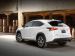 Lexus NX 200t F Sport 2015 Picture #13