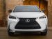 Lexus NX 200t F Sport 2015 Picture #48