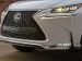 Lexus NX 200t F Sport 2015 Picture #25