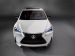 Lexus NX 200t F Sport 2015 Picture #19