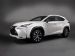 Lexus NX 200t F Sport 2015 Picture #1