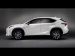 Lexus NX 200t F Sport 2015 Picture #14