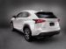 Lexus NX 200t F Sport 2015 Picture #24