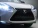 Lexus NX 200t F Sport 2015 Picture #29