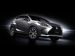 Lexus NX 200t F Sport 2015 Picture #27