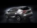 Lexus NX 200t F Sport 2015 Picture #17