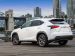 Lexus NX 200t F Sport 2015 Picture #58