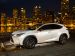 Lexus NX 200t F Sport 2015 Picture #60