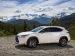 Lexus NX 200t F Sport 2015 Picture #59