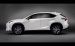 Lexus NX 200t F Sport 2015 Widescreen Picture #37