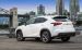 Lexus NX 200t F Sport 2015 Widescreen Picture #61