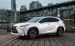 Lexus NX 200t F Sport 2015 Widescreen Picture #56