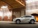 Lexus NX 300h 2015 Picture #3
