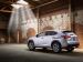 Lexus NX 300h 2015 Picture #13
