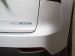 Lexus NX 300h 2015 Picture #16