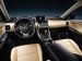 Lexus NX 300h 2015 Picture #19