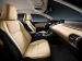 Lexus NX 300h 2015 Picture #18